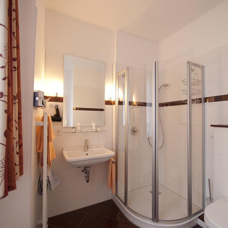 Hotel Ochsen Uberlingen Cameră foto
